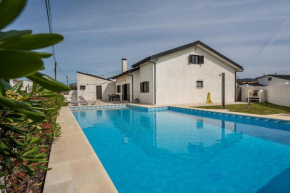GuestReady - Casa do Farol